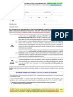 Cerere-certificat-daunalitate-AIDAinfoRO-20112020-PF