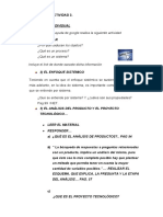 Actividad 3 PDF
