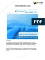 Pdfcoffee.com Pipe Flow Expert 4 PDF Free.es.Fr