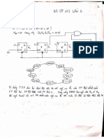 KTS - TD19 - KT3 - NgoQuocTruong