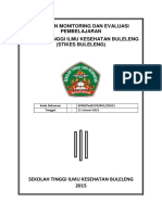 6.9 - Pedoman Monev Pembelajaran