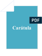 Cartilla
