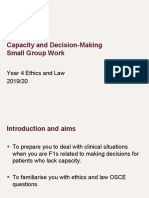 CPP4011 Capacity SGW Slides 2021