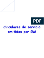 Circulares-4l60e-Gm OK