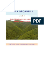kimia-organik-i-jilid-1