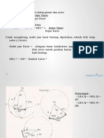 Astronomi Bab.1625650006399