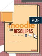 Tutorial Moodle para Discentes Da UFCG