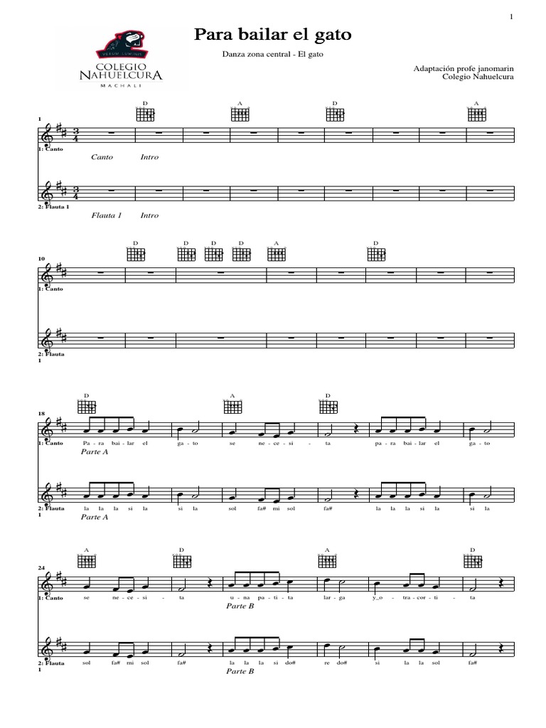 Chimuelo Bailando Acordes Guitarra | TikTok, image size:768x1024