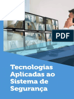 Tecnologias Aplicadas