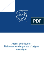 Atelier_de_securite_-_Phenomenes_dangereux_dorigine_electrique