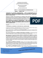 Da Proceso 19-13-9870356 213212011 63151201