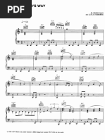 Killeagh Song Chords and Lyrics | PDF