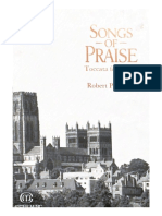 Songs of Praise