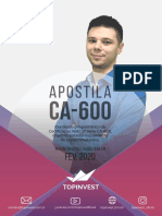 Apostila-CA-600-ATUALIZADA_2020