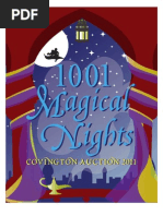 Download Full Color 2011 Covington Catalog by Jing SN51483164 doc pdf