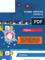 Stigma seputar Covid.pdf