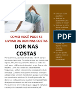 COMO-VOCÊ-PODE-SE-LIVRAR-DA-DOR-NAS-COSTAS-Paulo-Machado
