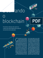 072-075 Blockchain 278