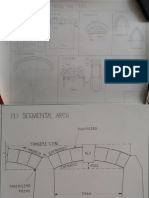 BCT-sheet - 3 Arches)
