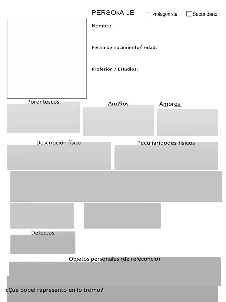 ficha-de-personaje-en-blanco-pdf