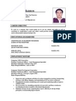Audit Inventory - JORA - RonaldL - Barros - Resume - 20210413