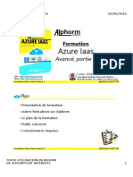 Alphorm.com-Ressources-Formation-Azure-Iaas-3