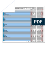 PREMED DAC Marzo 2021 REVok16.4