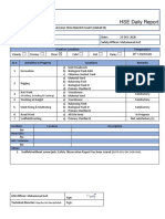 Distp SPV Epc Hsedr 004