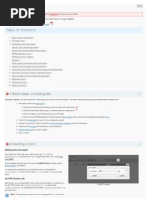 Download cforms-manual by Mark Ker SN51484061 doc pdf
