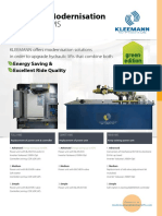 Products Hydraulic Modernisation Solution Hms en 20180324