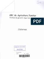 ABC Da Agricultura Familiar