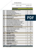 Calendario Maria Auxiliadora