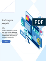 44660-Web Development Powerpoint-4-3