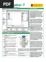 Technisat Program Setup4pc