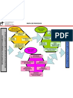 20060122Mapa de Procesos