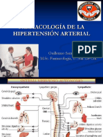 2-ANTIHIPERTENSIVOS-ajuste-2017-2