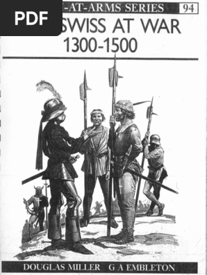 MEN-AT-ARMS イタリア陸軍1940-45 3冊セット MEN-AT-ARMS イタリア陸軍1940-45 3冊セット The Italian Army