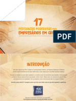 17 Perguntas Poderosas Para Empresarios Em Crise