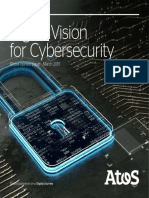 atos-digital-vision-for-cybersecurity