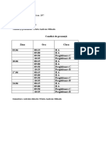 Condică de prezență 197 - IUNIE-FRÎNTU (1) (2)