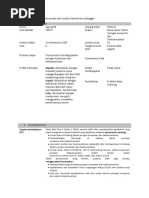 Modul Ajar Tkj Fase F Elemen 4 Pemasangan Dan Konfigurasi Perangkat