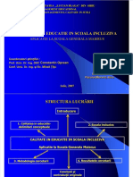 Dokumen - Tips - Lucrare Disertatie Prezentare