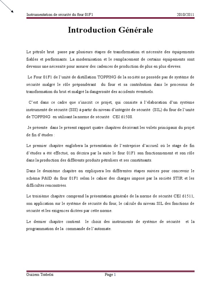 Page De Garde Cahier De Liaison Talkie Walkie SYStéme de Securité | PDF | Sécurité | Génie chimique