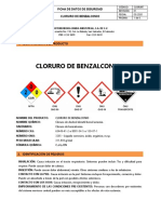 Cloruro de Benzalconio_Rev.01_2020.05