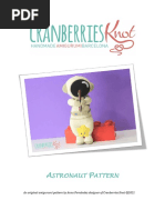 FBI Basic Field Training Course Guide | PDF