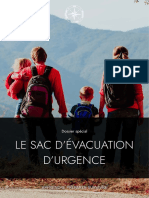 Cercle-APS-Le-sac-evacuation-urgence
