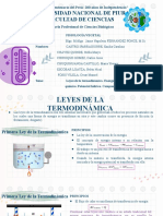 LEYES DE TERMODINAMICA-Grupo 2