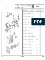 Catalogo VW 26.280 Constellation