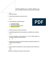 Preguntas CAPACITACIÓN 2 BIO