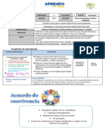 Áreamatematica Experiencia 4 Actividad6 Resuelto 5adocx